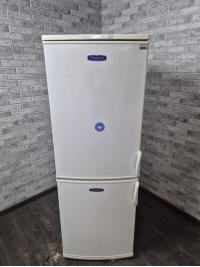 Холодильник Бирюса 226 С 
